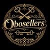 obosellers